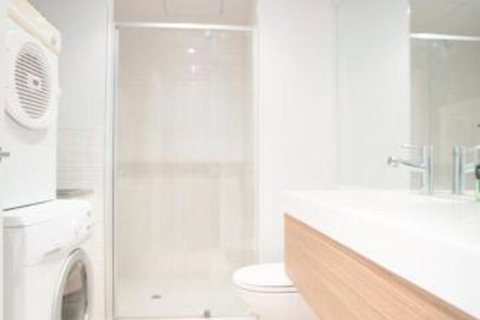 Melbourne City View Apartments - Accommodation Sunshine Coast 3