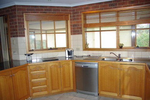 Getawaytoaljon - Accommodation Sunshine Coast 2
