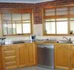 Getawaytoaljon - Accommodation Sunshine Coast