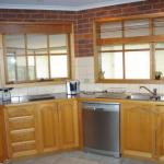 Getawaytoaljon - Accommodation Sunshine Coast 0