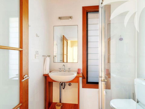 Buccoo - Accommodation Sunshine Coast 1