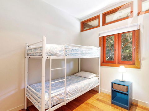 Buccoo - Accommodation Sunshine Coast 2