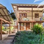 Buccoo - Accommodation Sunshine Coast 0