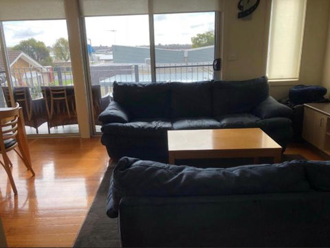 MURRAY GRANGE VILLA 4 - Accommodation Sunshine Coast 6