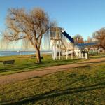 MURRAY GRANGE VILLA 4 - Accommodation Sunshine Coast 0