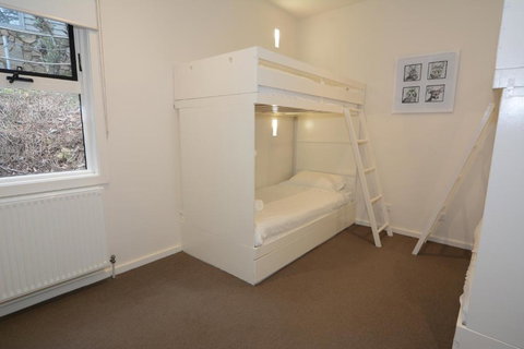 Apartment K2 06 - Accommodation Sunshine Coast 3