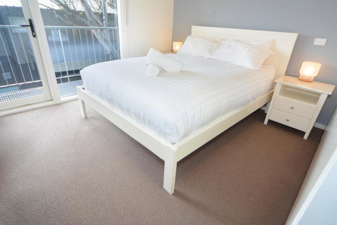 Apartment K2 06 - Accommodation Sunshine Coast 5