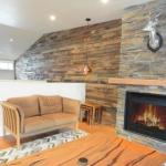 Apartment K2 06 - Accommodation Sunshine Coast 0