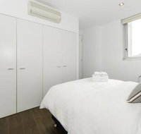 Canvas Suites on La Trobe - Accommodation Sunshine Coast