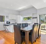 Poseidon - Accommodation Sunshine Coast