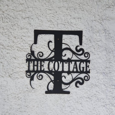 The Cottage - Accommodation Sunshine Coast 6