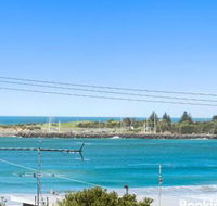 Wyelangta - Accommodation Sunshine Coast