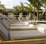 132 SEA TEMPLE LUXURY DIRECT STUDIO - Accommodation Sunshine Coast