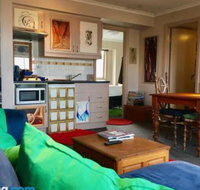 Federation Square Apartments Breathtaking View - Accommodation Sunshine Coast
