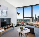 Studio at Eporo - Accommodation Sunshine Coast