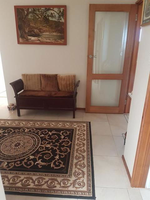 Heavenly Farm B & B Tasmania - Accommodation Sunshine Coast 3