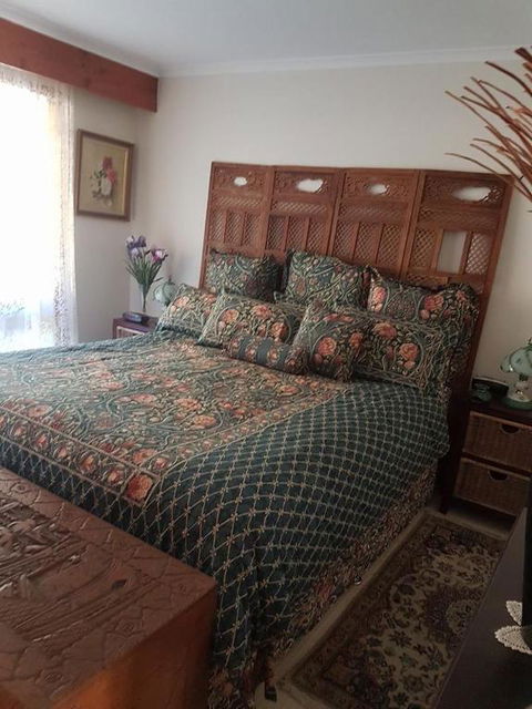 Heavenly Farm B & B Tasmania - Accommodation Sunshine Coast 5