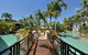 Sea Temple Luxury Penthouse & King Spa Studio Apartments - thumb 1