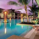 Sea Temple Luxury Penthouse & King Spa Studio Apartments - Accommodation Sunshine Coast 0