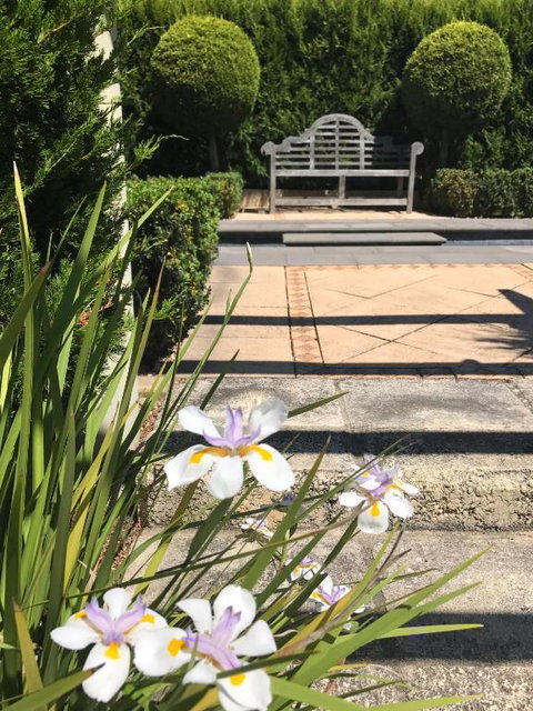 Studio 22 - Accommodation Sunshine Coast 3