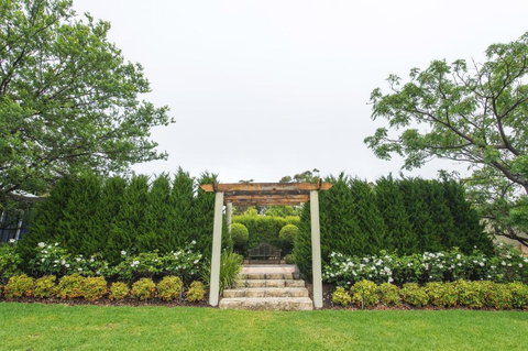 Studio 22 - Accommodation Sunshine Coast 1