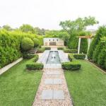 Studio 22 - Accommodation Sunshine Coast 0