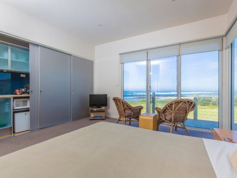 Wytonia 2 - Accommodation Sunshine Coast 5