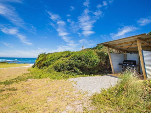 Wytonia 2 - Accommodation Sunshine Coast 1