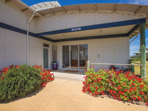 Wytonia 2 - Accommodation Sunshine Coast 4