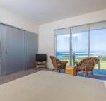 Wytonia 2 - Accommodation Sunshine Coast