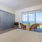 Wytonia 2 - Accommodation Sunshine Coast 0