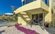 The Waterfront Apartment - thumb 5