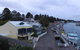 The Waterfront Apartment - thumb 2