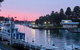 The Waterfront Apartment - thumb 3