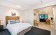 The Waterfront Apartment - thumb 1