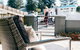 The Waterfront Apartment - thumb 4