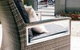 The Waterfront Apartment - thumb 0