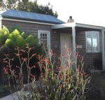 Tramway Cottage - Accommodation Sunshine Coast