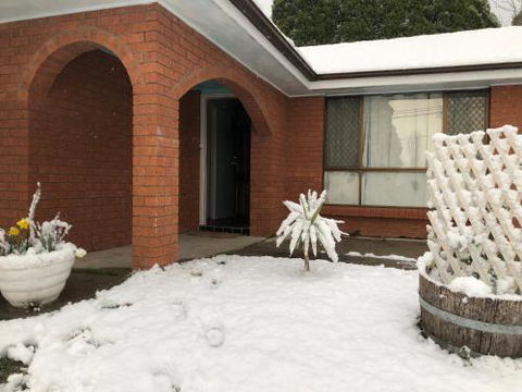 Ecoangelus - Accommodation Sunshine Coast 0