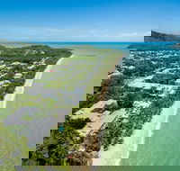 Belle Escapes - Poolside Apartment Alamanda Beachfront Resort 56 - Accommodation Sunshine Coast