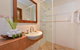 Hibiscus Hideaway - thumb 1