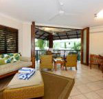Hibiscus Hideaway - Accommodation Sunshine Coast