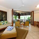Hibiscus Hideaway - Accommodation Sunshine Coast 0