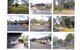 Grampians Motel / Hotel - thumb 3
