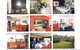 Grampians Motel / Hotel - thumb 2