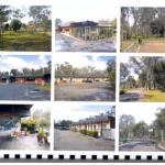 Grampians Motel / Hotel - Accommodation Sunshine Coast 0
