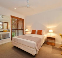 The Point No.3 - Accommodation Sunshine Coast