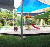 Surya Beachfront Villa No.1 - Accommodation Sunshine Coast