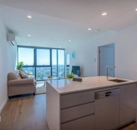Central Melbourne 2 Bedroom LuxuryatVictoria One - Accommodation Sunshine Coast