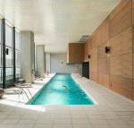 Upper West Side Madison - Accommodation Sunshine Coast